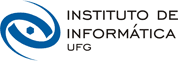 Logo INF