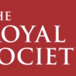 The Royal Socity