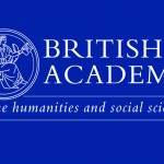 Brit Acad.new logo